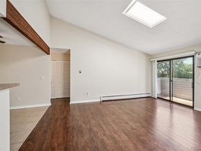 10150 E Virginia Avenue 17206, Denver CO 80247