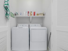 Undisclosed Address #7015883, Broomfield CO 80021