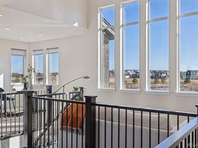 8055 E Prairie Meadow Drive, Denver CO 80238