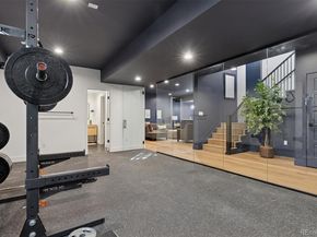 8055 E Prairie Meadow Drive, Denver CO 80238