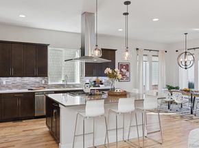 8055 E Prairie Meadow Drive, Denver CO 80238