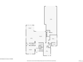 8055 E Prairie Meadow Drive, Denver CO 80238