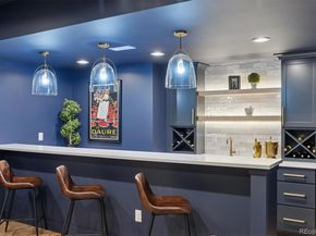 8055 E Prairie Meadow Drive, Denver CO 80238