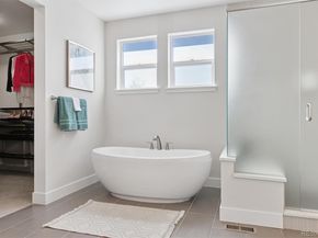 8055 E Prairie Meadow Drive, Denver CO 80238