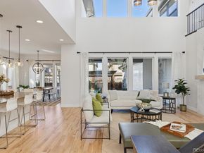 8055 E Prairie Meadow Drive, Denver CO 80238