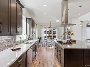 8055 E Prairie Meadow Drive, Denver CO 80238