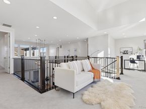 8055 E Prairie Meadow Drive, Denver CO 80238