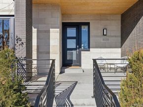 8055 E Prairie Meadow Drive, Denver CO 80238