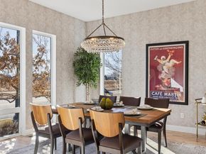 8055 E Prairie Meadow Drive, Denver CO 80238