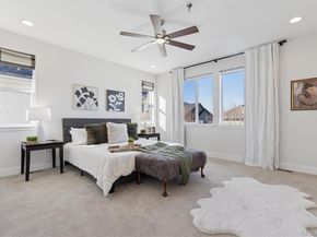 8055 E Prairie Meadow Drive, Denver CO 80238