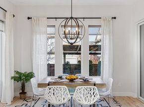 8055 E Prairie Meadow Drive, Denver CO 80238