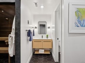 8055 E Prairie Meadow Drive, Denver CO 80238