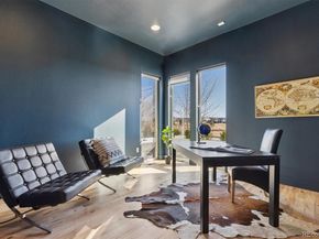 8055 E Prairie Meadow Drive, Denver CO 80238