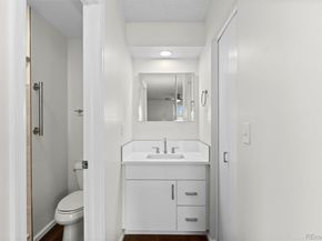 11003 W 78th Avenue, Arvada CO 80005