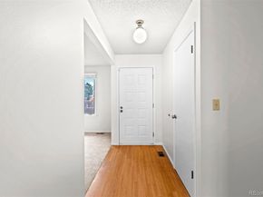 11003 W 78th Avenue, Arvada CO 80005