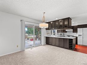 11003 W 78th Avenue, Arvada CO 80005