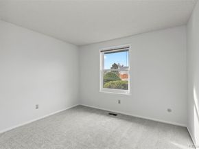 11003 W 78th Avenue, Arvada CO 80005