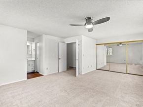 11003 W 78th Avenue, Arvada CO 80005