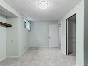 11003 W 78th Avenue, Arvada CO 80005