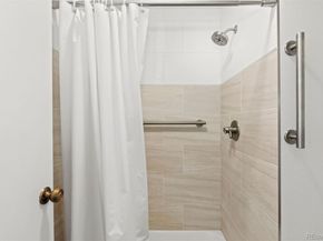 11003 W 78th Avenue, Arvada CO 80005