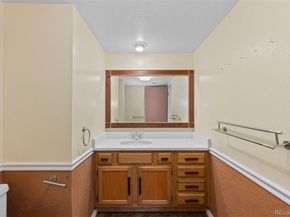 11003 W 78th Avenue, Arvada CO 80005