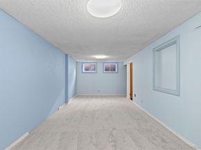 11003 W 78th Avenue, Arvada CO 80005