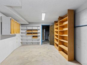 11003 W 78th Avenue, Arvada CO 80005