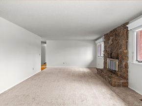 11003 W 78th Avenue, Arvada CO 80005