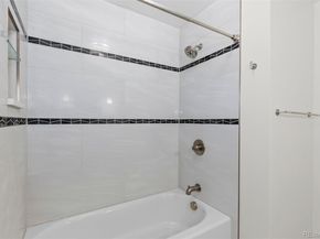 11003 W 78th Avenue, Arvada CO 80005