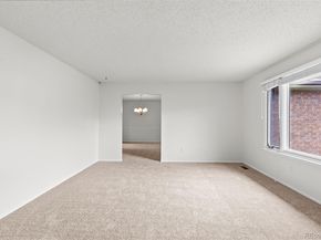 11003 W 78th Avenue, Arvada CO 80005