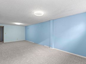 11003 W 78th Avenue, Arvada CO 80005