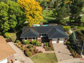 11003 W 78th Avenue, Arvada CO 80005