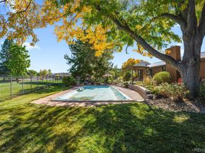 11003 W 78th Avenue, Arvada CO 80005