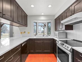 11003 W 78th Avenue, Arvada CO 80005