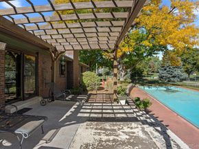 11003 W 78th Avenue, Arvada CO 80005