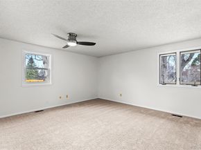 11003 W 78th Avenue, Arvada CO 80005