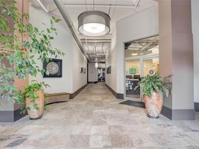 1435 Wazee Street 408, Denver CO 80202