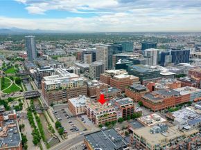 1435 Wazee Street 408, Denver CO 80202