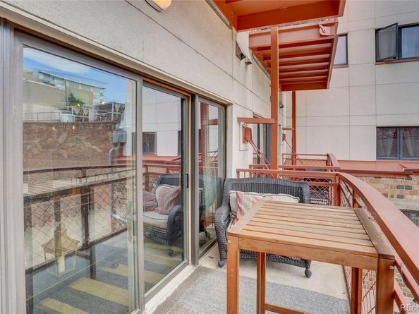 1435 Wazee Street 408, Denver CO 80202