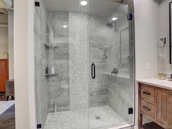 1435 Wazee Street 408, Denver CO 80202