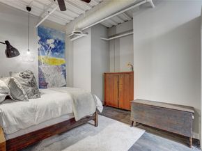 1435 Wazee Street 408, Denver CO 80202