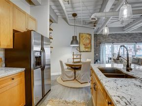 1435 Wazee Street 408, Denver CO 80202