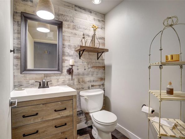 1435 Wazee Street 408, Denver CO 80202