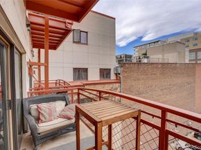 1435 Wazee Street 408, Denver CO 80202