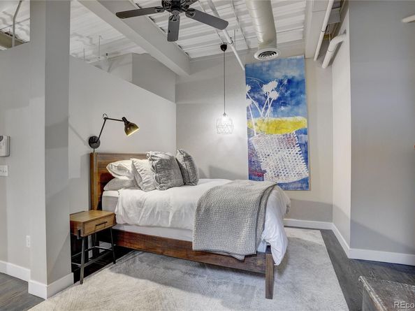 1435 Wazee Street 408, Denver CO 80202