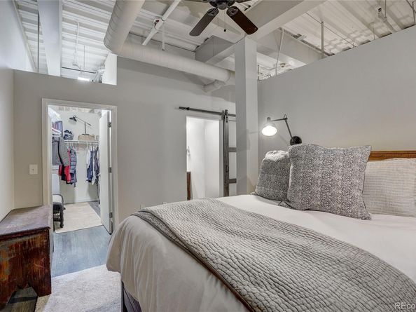 1435 Wazee Street 408, Denver CO 80202