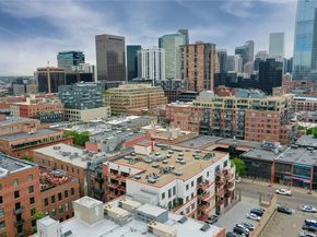 1435 Wazee Street 408, Denver CO 80202