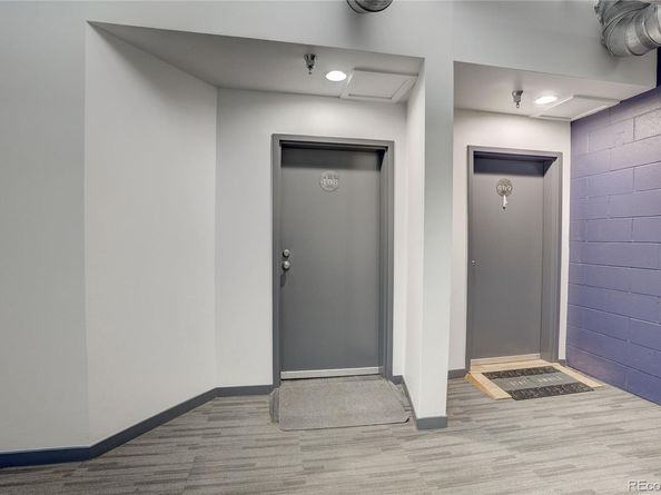 1435 Wazee Street 408, Denver CO 80202