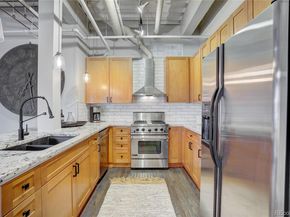 1435 Wazee Street 408, Denver CO 80202