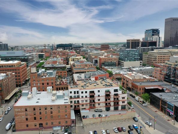 1435 Wazee Street 408, Denver CO 80202